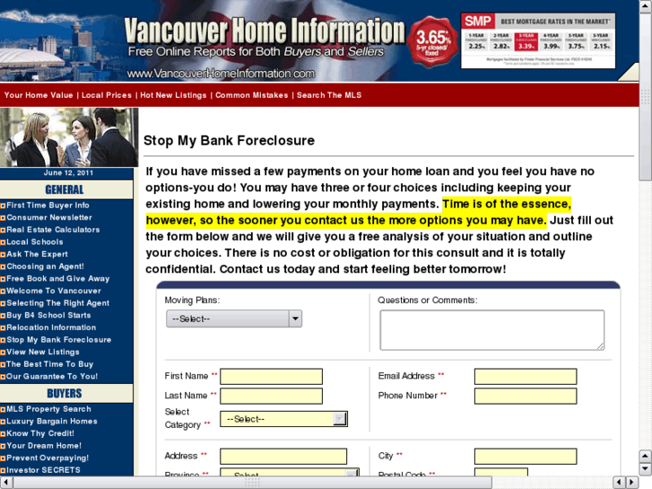 www.stopmybankforeclosure.info