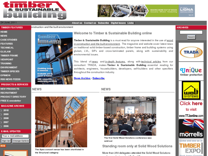 www.timber-building.com