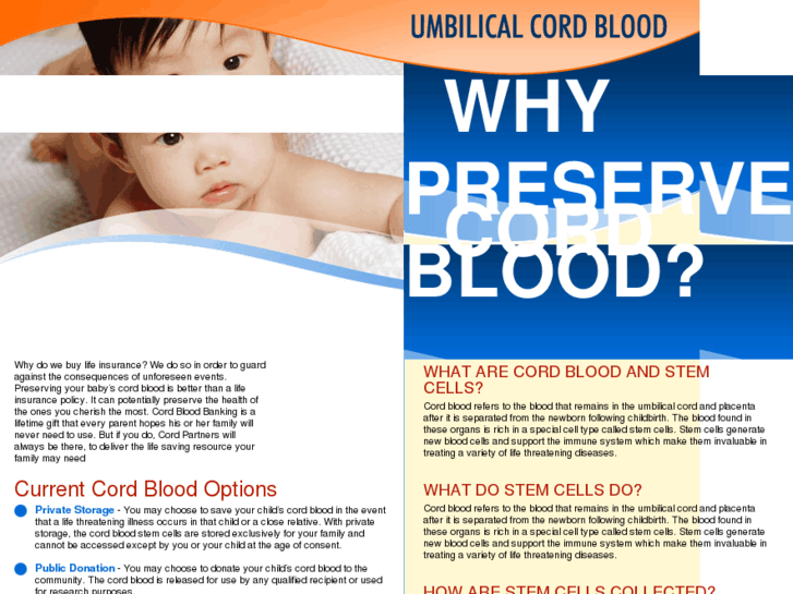 www.umbilical-cord-blood.com