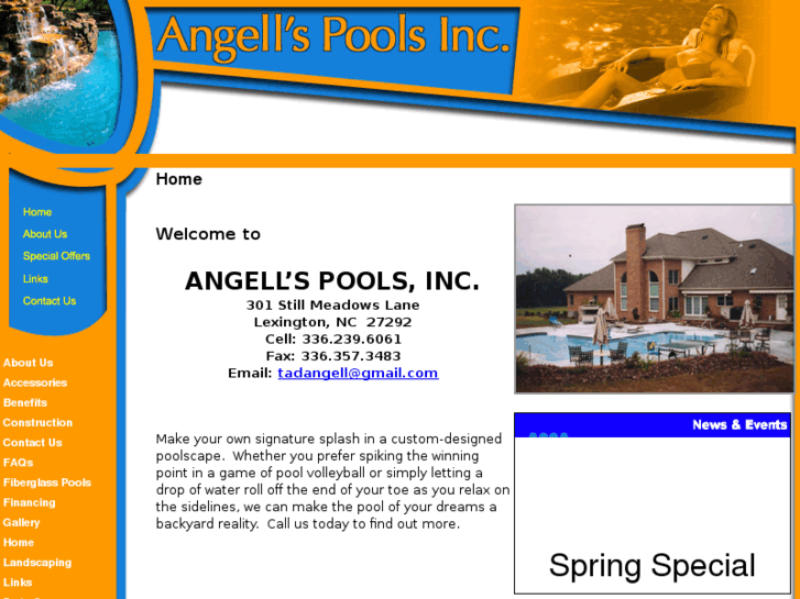 www.angellspools.com