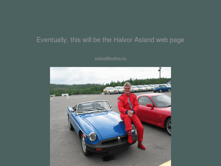 www.asland.org