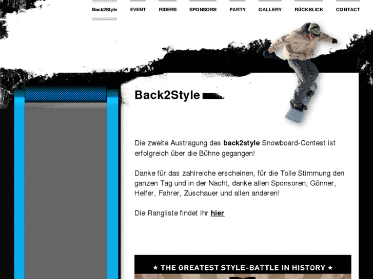 www.back2style.ch