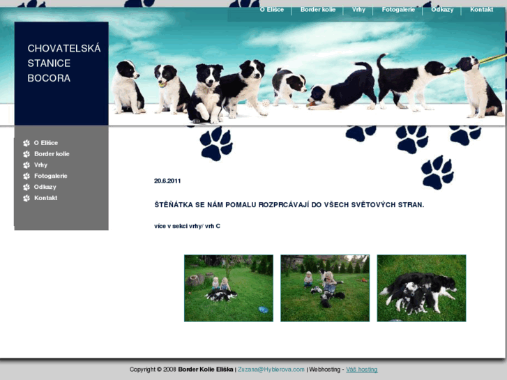 www.border-kolie.com