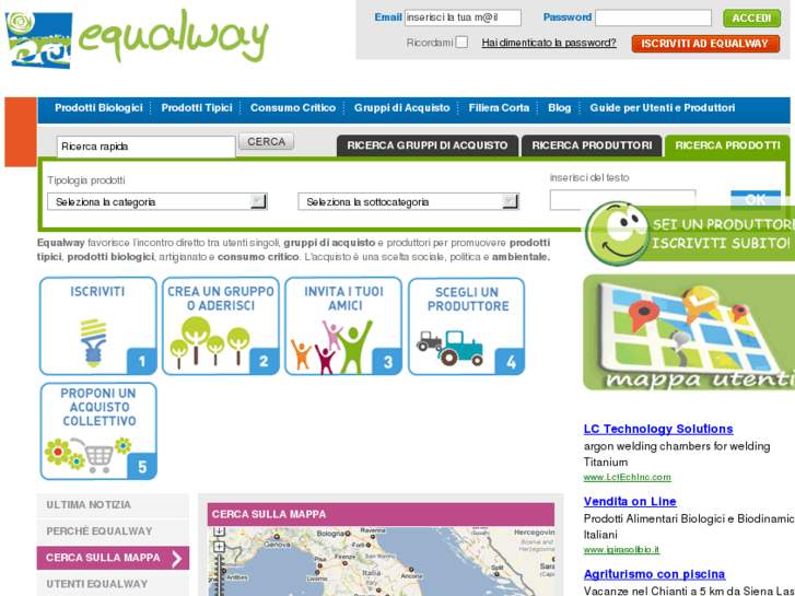 www.equalway.com