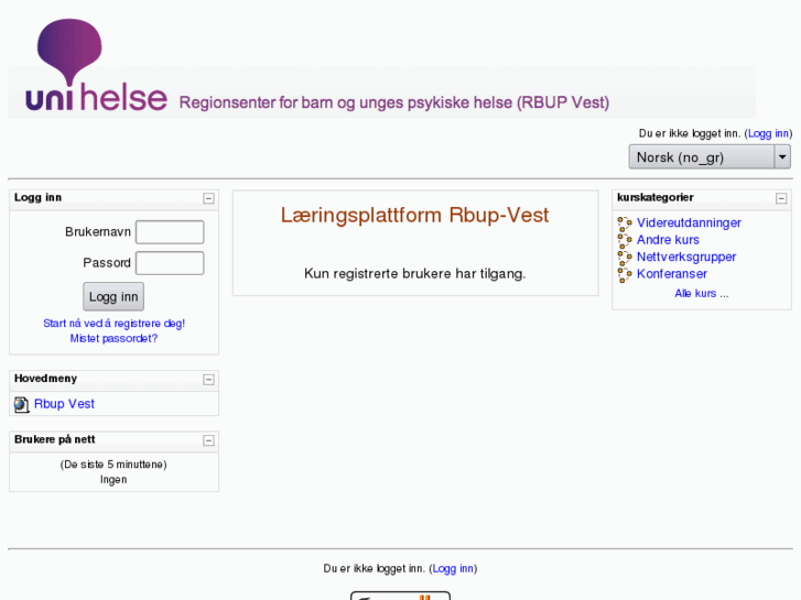 www.rbup-vest.net