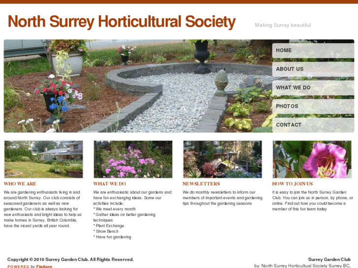 www.surreygardenclub.com