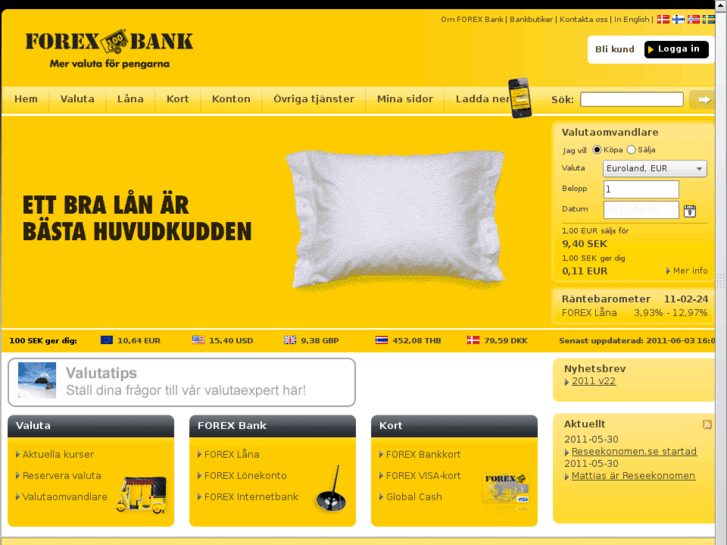 www.forex.org