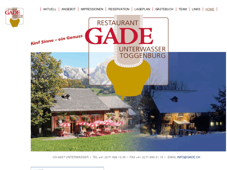 www.gade.ch