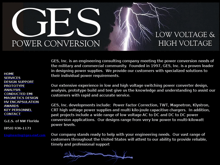 www.ges-nwf.com