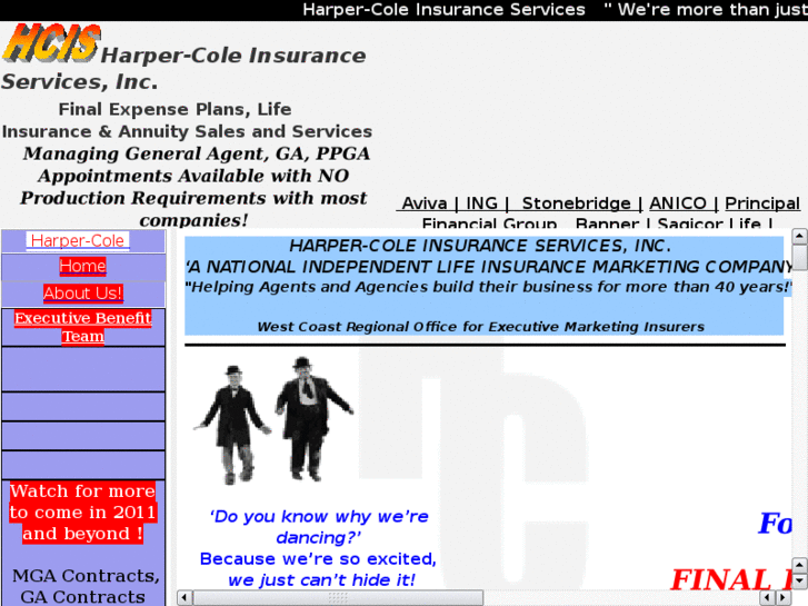 www.harper-cole.com