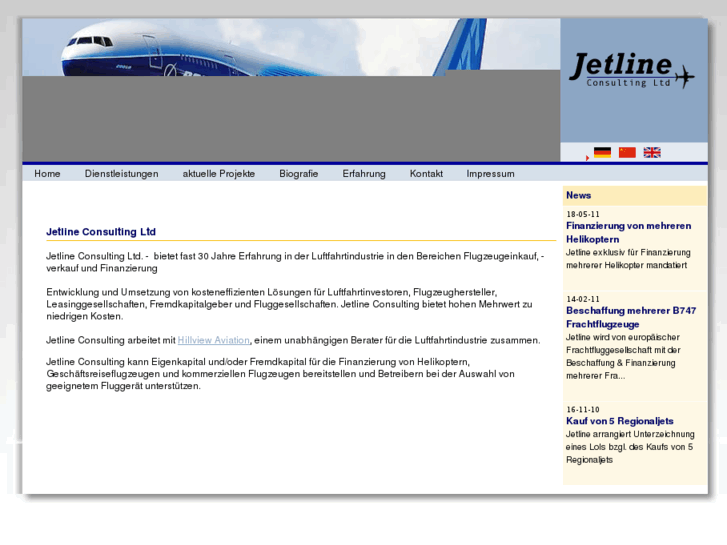 www.jetline-consulting.com
