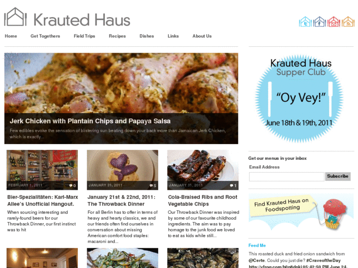 www.krautedhaus.com