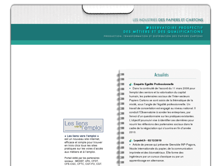 www.lesindustriespapierscartons.org