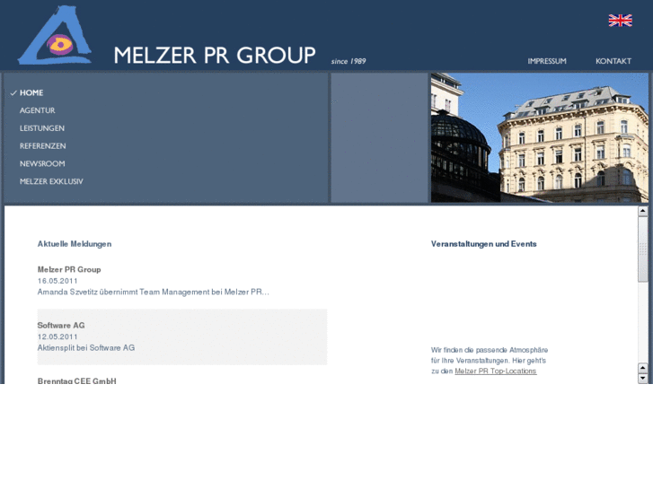 www.melzer-pr.com