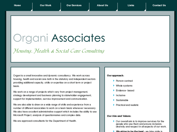 www.organiconsulting.com