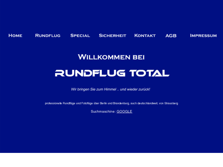 www.rundflug-total.com