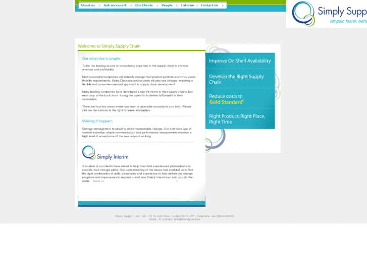 www.simply-sc.com