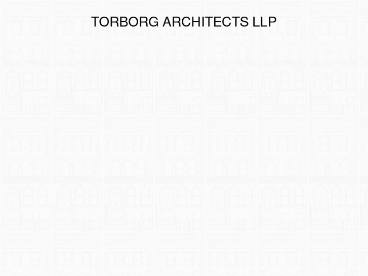 www.torborgarchitects.com