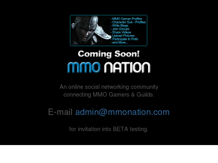 www.mmonation.com