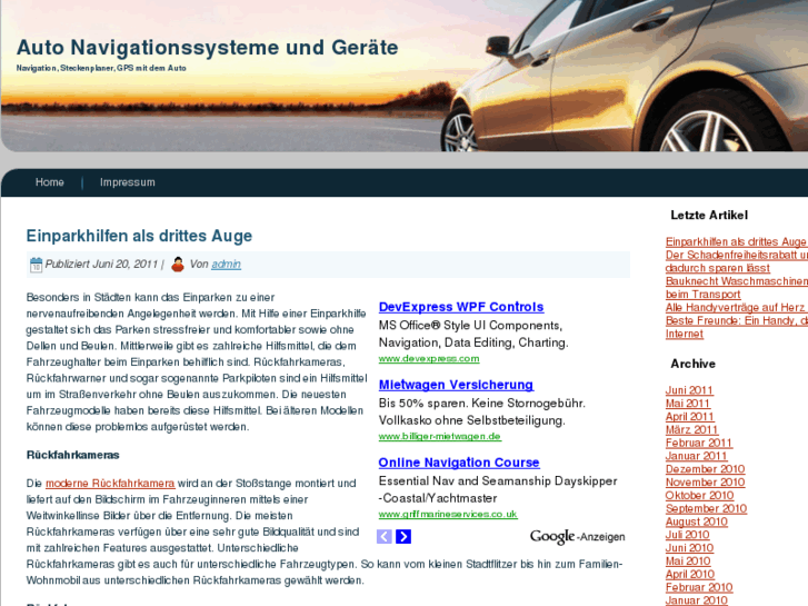 www.navigation-auto.ch