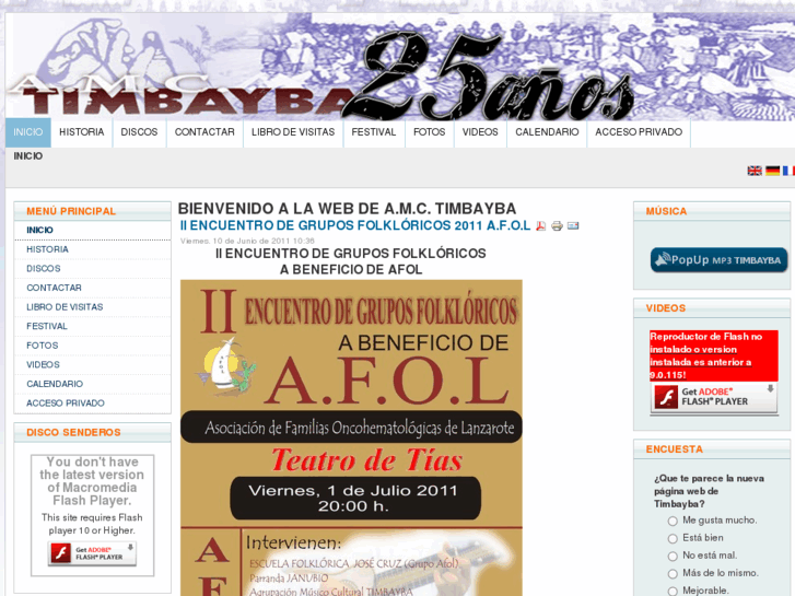 www.timbayba.com