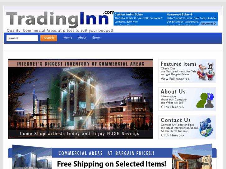 www.tradinginn.com