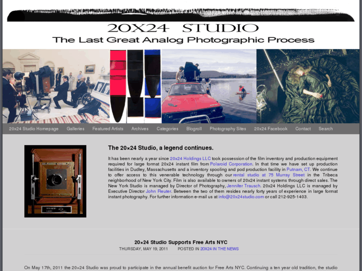 www.20x24holdings.com