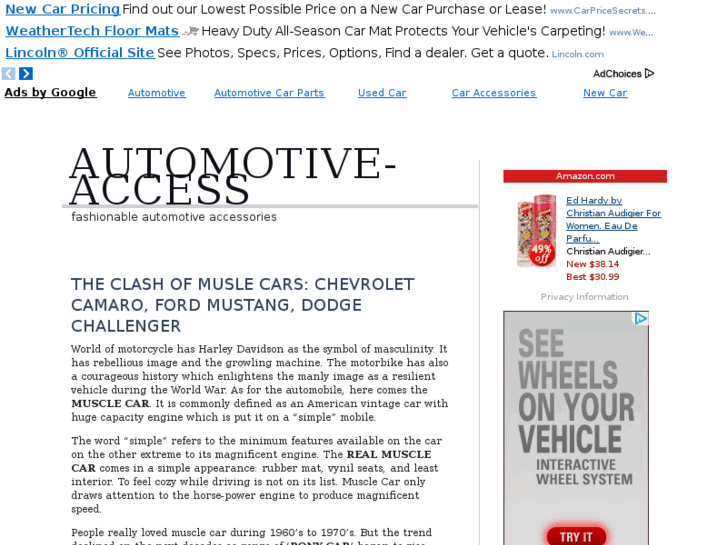 www.automotive-access.com