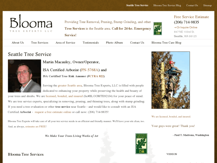 www.bloomatreeexperts.com