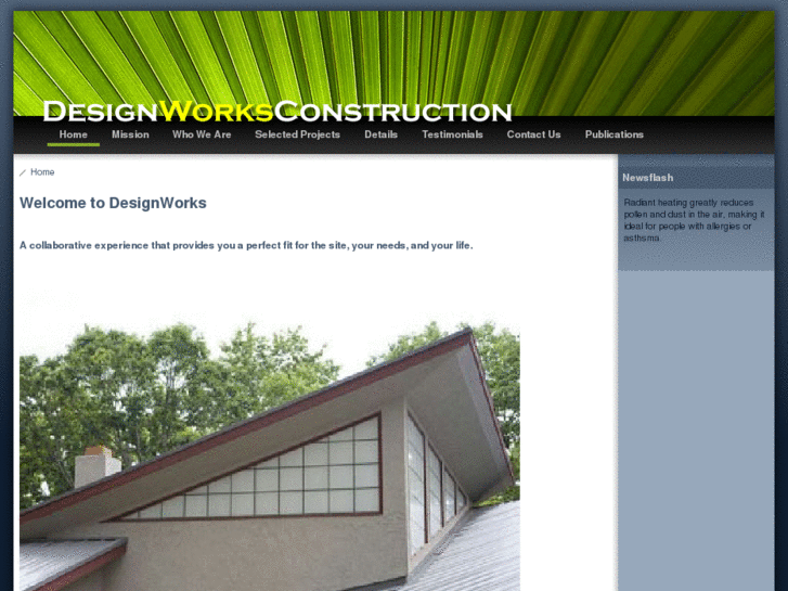 www.designworksconstruction.com