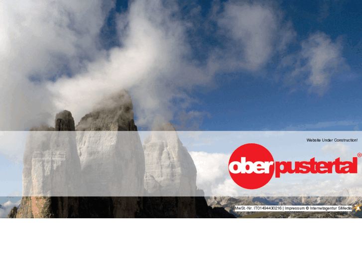 www.oberpustertal.com