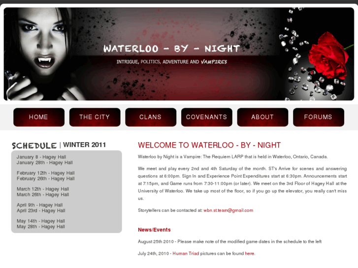 www.waterloo-by-night.net