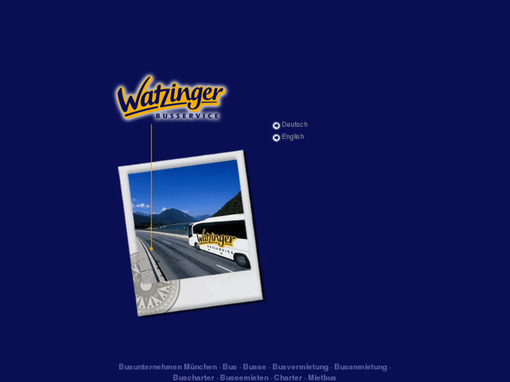 www.busservice-watzinger.com