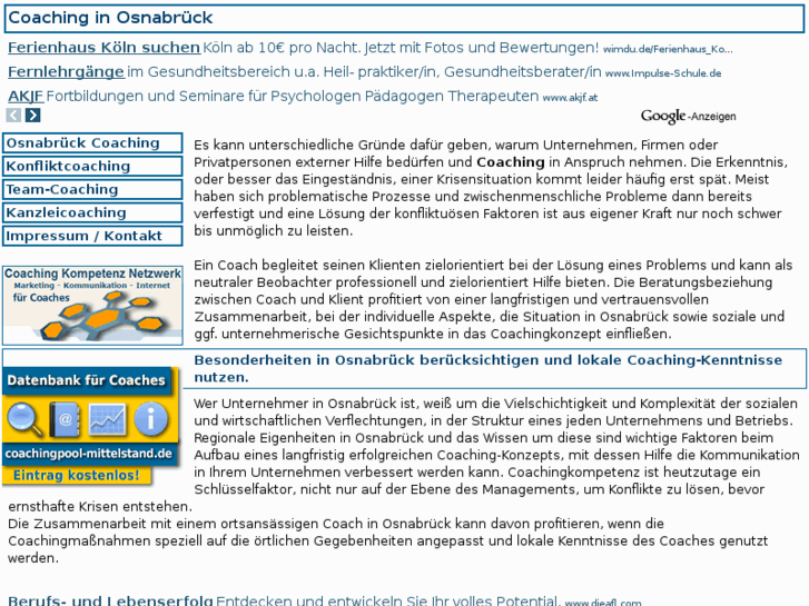 www.coaching-osnabrueck.net