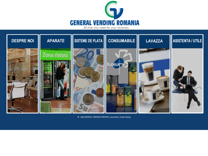 www.generalvending.ro