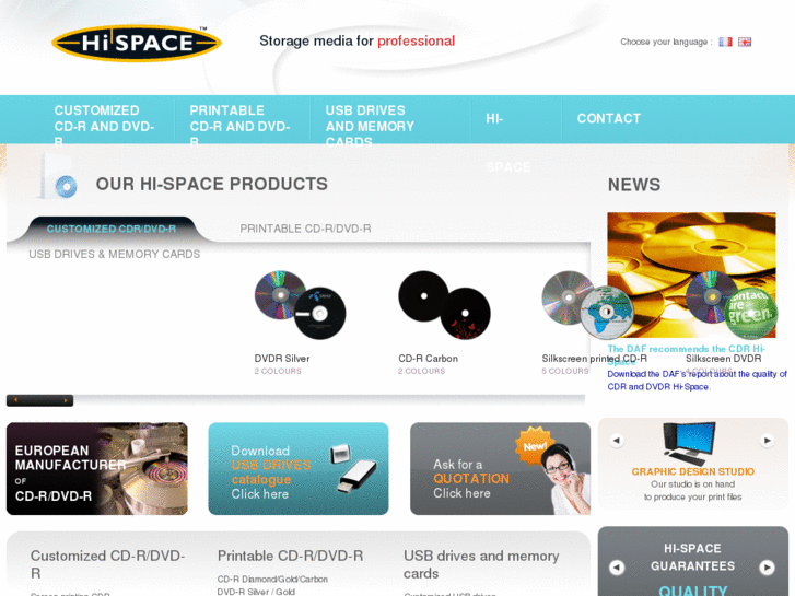 www.hi-space.com