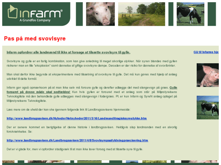 www.infarm.dk