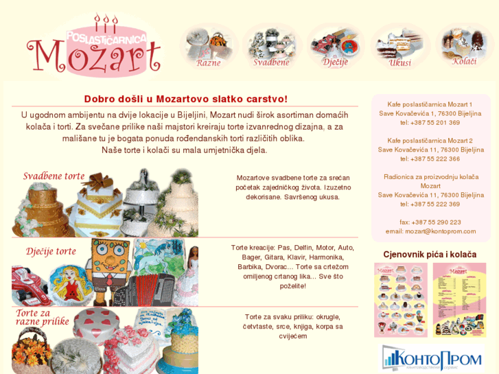 www.mozartbn.com