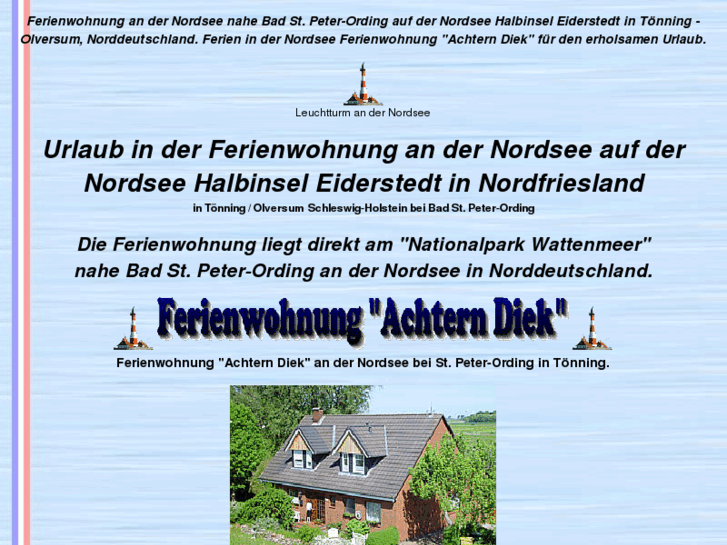 www.nordsee-deichhans.de