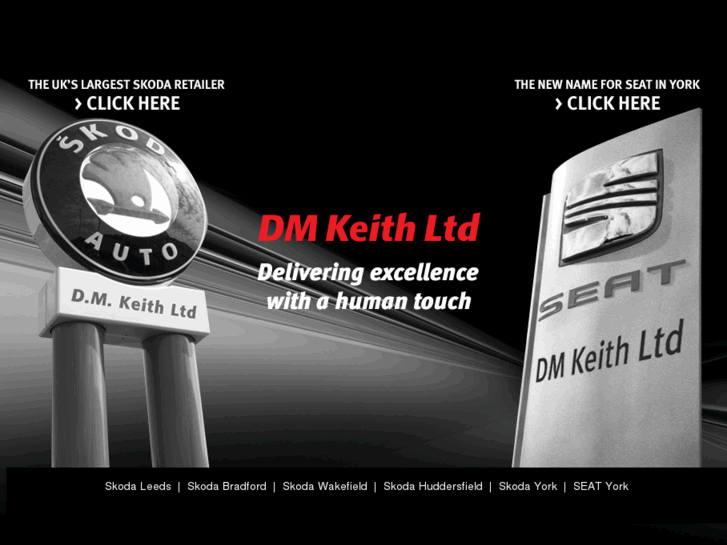 www.seatandskoda.com