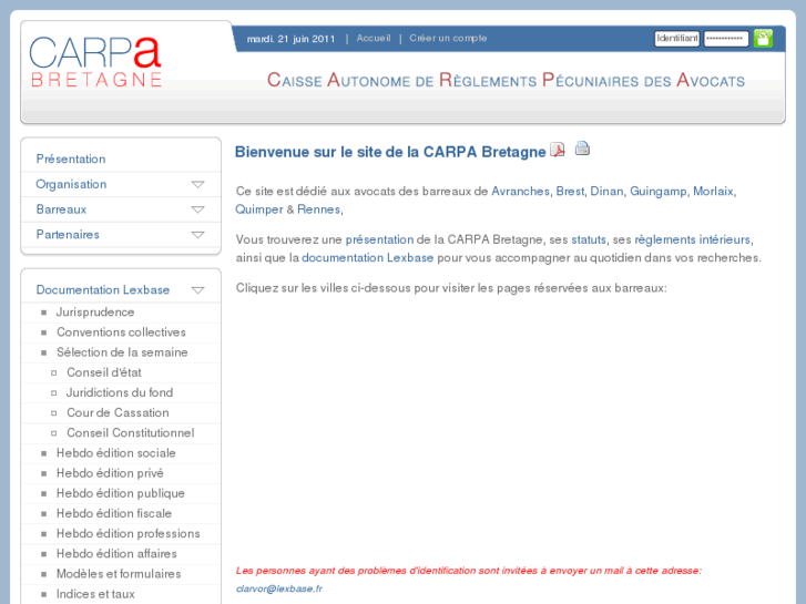 www.carpa-bretagne.fr