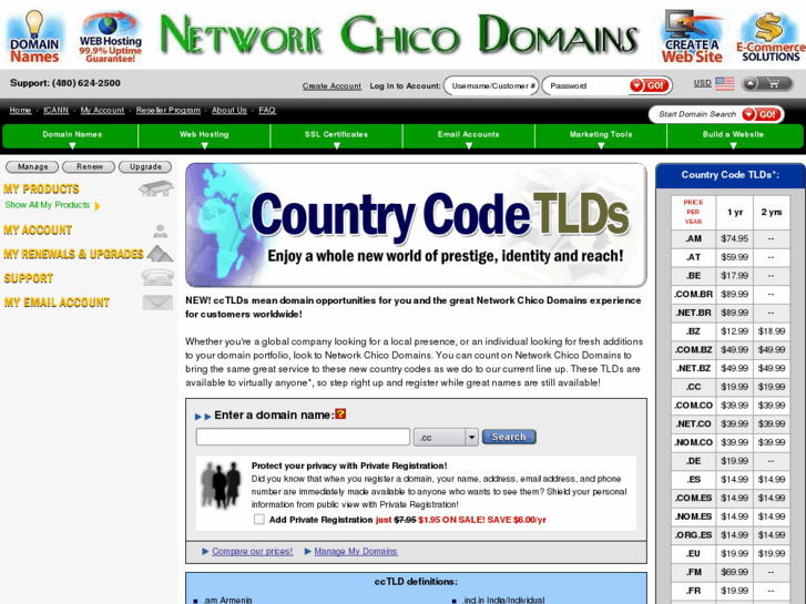 www.chicointernetdomains.info