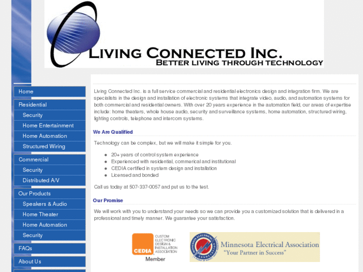 www.elsinsights.com