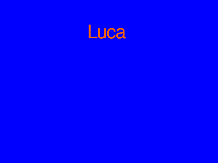 www.lucamusic.net