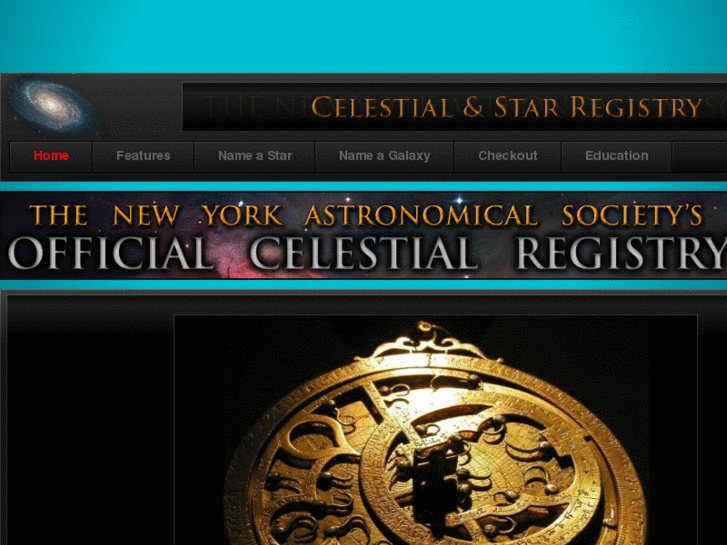 www.newyorkastronomical.com