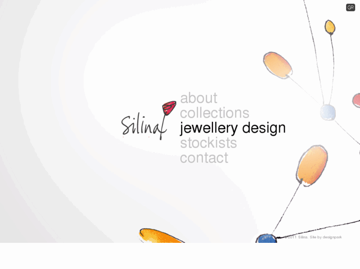 www.silinarte.com