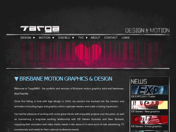 www.targammx.com