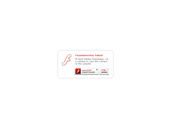 www.benjaminkaufmann.com