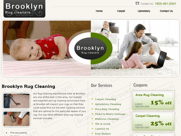 www.brooklyn-rugcleaners.com