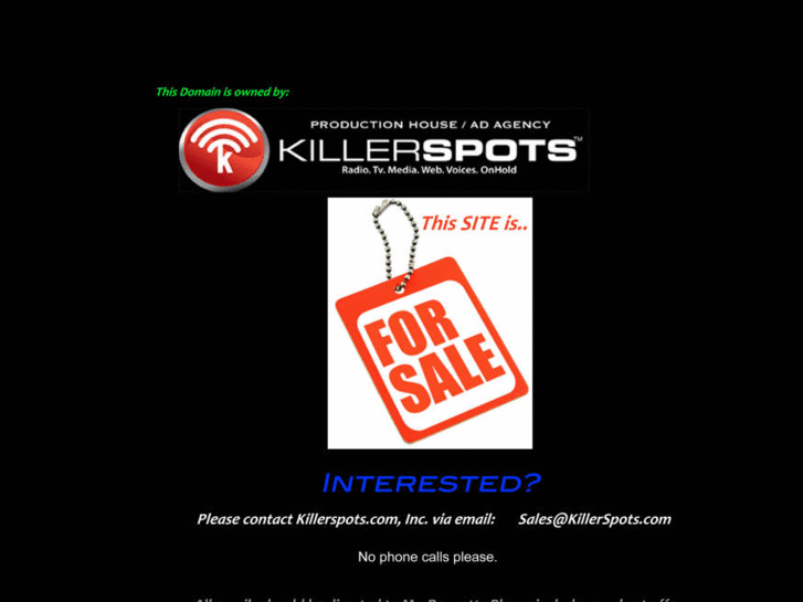 www.budgetevents.net
